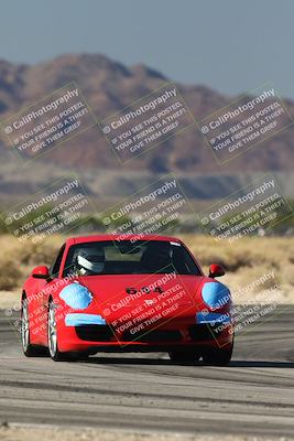 media/Oct-18-2025-PCA San Diego (Sat) [[653db1c827]]/1-Green/Session 5 (Turn 16)/